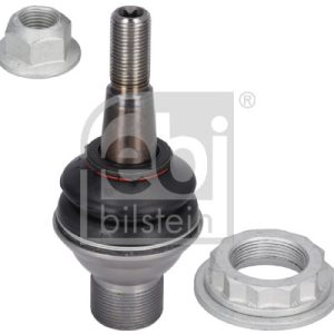 Pivot FEBI BILSTEIN 45318