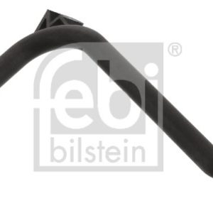Cuplaj conducta lichid racire FEBI BILSTEIN 45350
