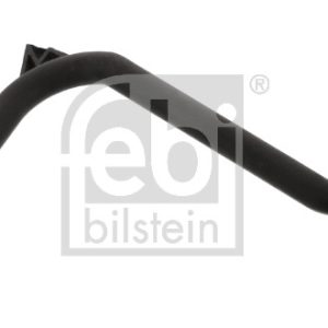 Cuplaj conducta lichid racire FEBI BILSTEIN 45351 – imagine produs
