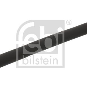Furtun aerisire bloc motor FEBI BILSTEIN 45358