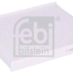 Filtru aer habitaclu FEBI BILSTEIN 45535