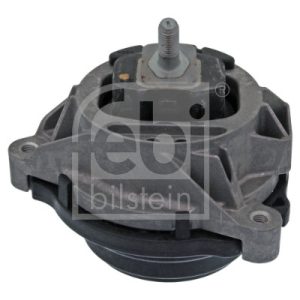Suport motor FEBI BILSTEIN 45583