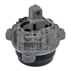 Suport motor FEBI BILSTEIN 45586 – imagine produs