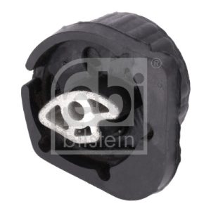 Suport transmisie automata FEBI BILSTEIN 45587