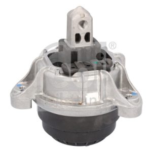 Suport motor FEBI BILSTEIN 45589