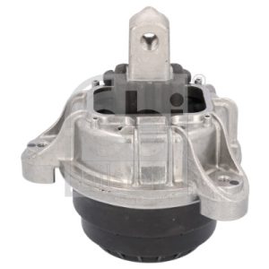 Suport motor FEBI BILSTEIN 45590