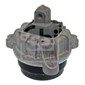 Suport motor FEBI BILSTEIN 45591