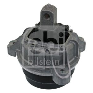 Suport motor FEBI BILSTEIN 45592