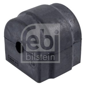 Bucsa bara stabilizatoare FEBI BILSTEIN 45611