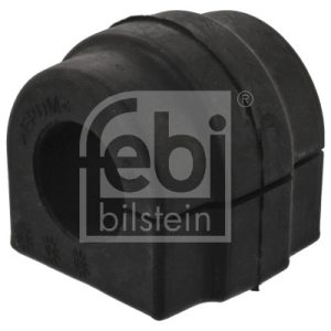 Bucsa bara stabilizatoare FEBI BILSTEIN 45624