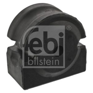Bucsa bara stabilizatoare FEBI BILSTEIN 45625 Bucsa bara stabilizatoare FEBI BILSTEIN 45625 – imagine produs