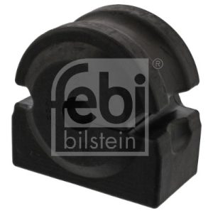 Bucsa bara stabilizatoare FEBI BILSTEIN 45626