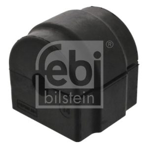 Bucsa bara stabilizatoare FEBI BILSTEIN 45708 – imagine produs