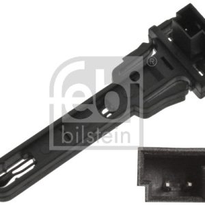 Senzor temperatura interioara FEBI BILSTEIN 45762