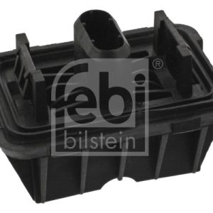 Punct de sprijin cric FEBI BILSTEIN 45763