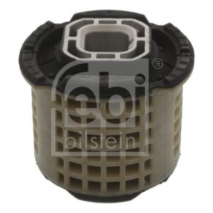 Suport ax FEBI BILSTEIN 45803