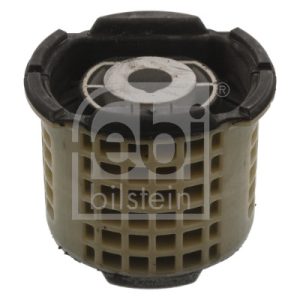 Suport ax FEBI BILSTEIN 45804