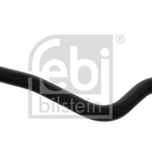 Furtun radiator FEBI BILSTEIN 45813 – imagine produs