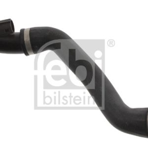 Furtun radiator FEBI BILSTEIN 45815 – imagine produs