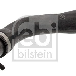 Furtun radiator FEBI BILSTEIN 45816