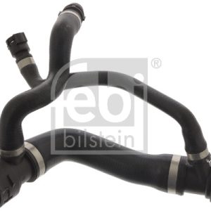 Furtun radiator FEBI BILSTEIN 45817