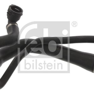 Furtun radiator FEBI BILSTEIN 45818