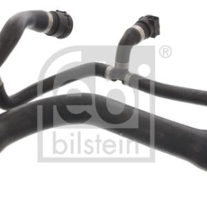 Furtun radiator FEBI BILSTEIN 45819