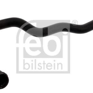 Furtun radiator FEBI BILSTEIN 45839