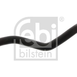Furtun radiator FEBI BILSTEIN 45840