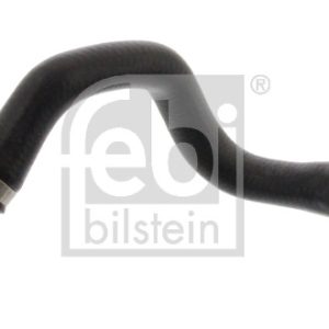 Furtun radiator FEBI BILSTEIN 45841