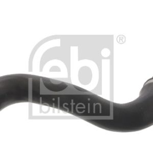 Furtun radiator FEBI BILSTEIN 45843