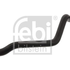 Furtun radiator FEBI BILSTEIN 45844