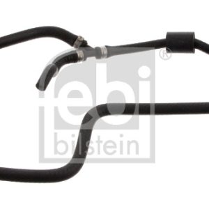 Furtun radiator FEBI BILSTEIN 45845