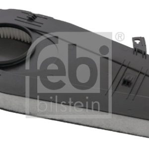 Filtru aer FEBI BILSTEIN 45872