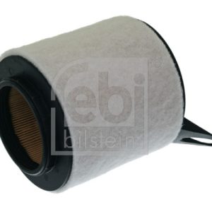 Filtru aer FEBI BILSTEIN 45877