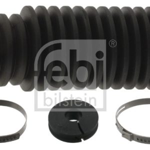 Ansamblu burduf directie FEBI BILSTEIN 45921 – imagine produs
