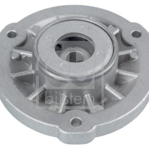 Rulment sarcina suport arc FEBI BILSTEIN 45957 Rulment sarcina suport arc FEBI BILSTEIN 45957 – imagine produs