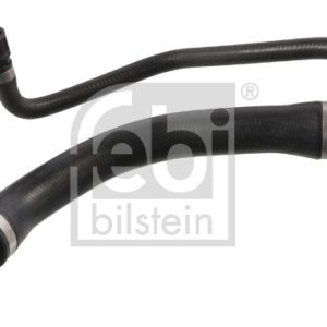 Furtun radiator FEBI BILSTEIN 45985