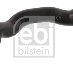 Furtun radiator FEBI BILSTEIN 45986
