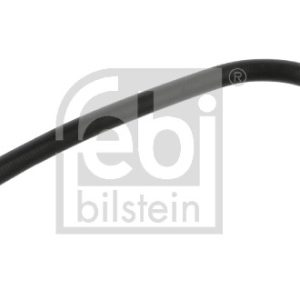 Furtun radiator FEBI BILSTEIN 45987