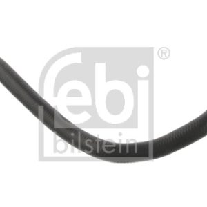 Furtun radiator FEBI BILSTEIN 45988