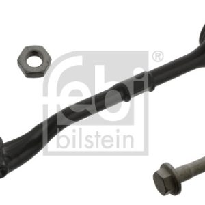 Brat suspensie roata FEBI BILSTEIN 45991
