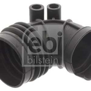Palnie filtru de aer FEBI BILSTEIN 46033