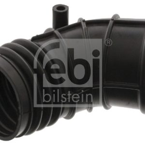Palnie filtru de aer FEBI BILSTEIN 46034