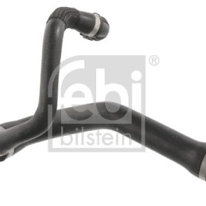 Furtun radiator FEBI BILSTEIN 46036