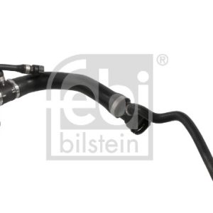Furtun radiator FEBI BILSTEIN 46038