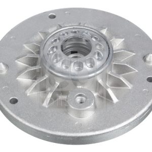 Set reparatie rulment sarcina amortizor FEBI BILSTEIN 46046