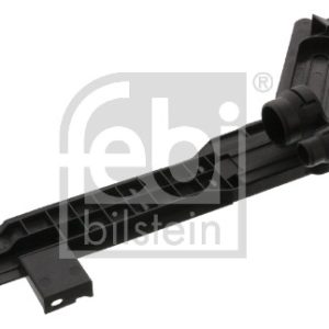 Suport vas de expansiune (lichid de racire) FEBI BILSTEIN 46133