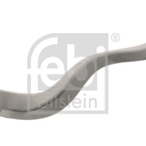 Brat suspensie roata FEBI BILSTEIN 46165