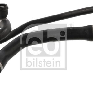 Furtun radiator FEBI BILSTEIN 46213